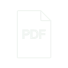 pdf file can be stored